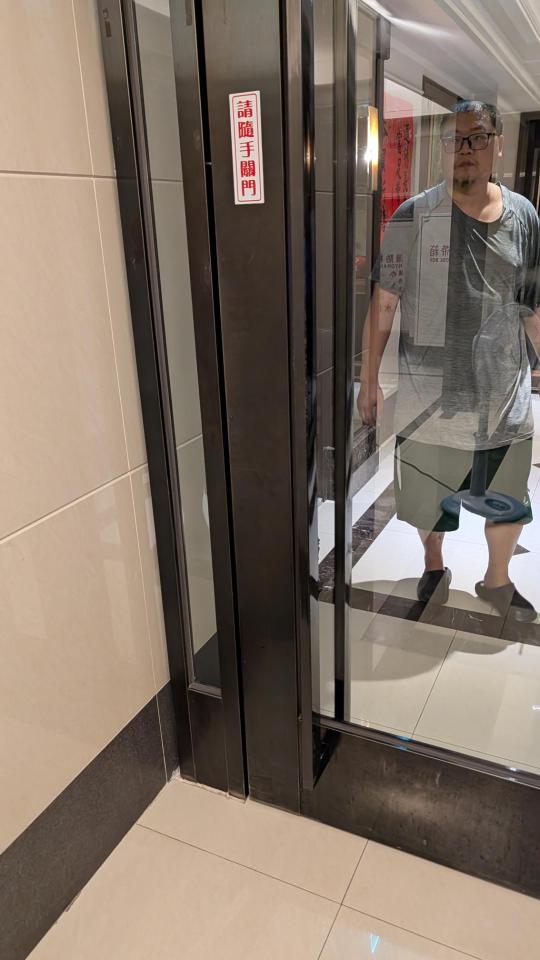鐵工案件圖片