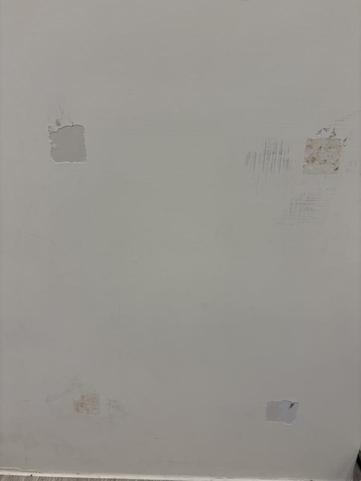 油漆工程案件圖片