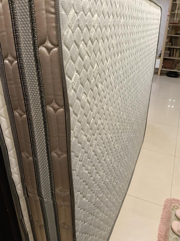 大型家具回收案件圖片