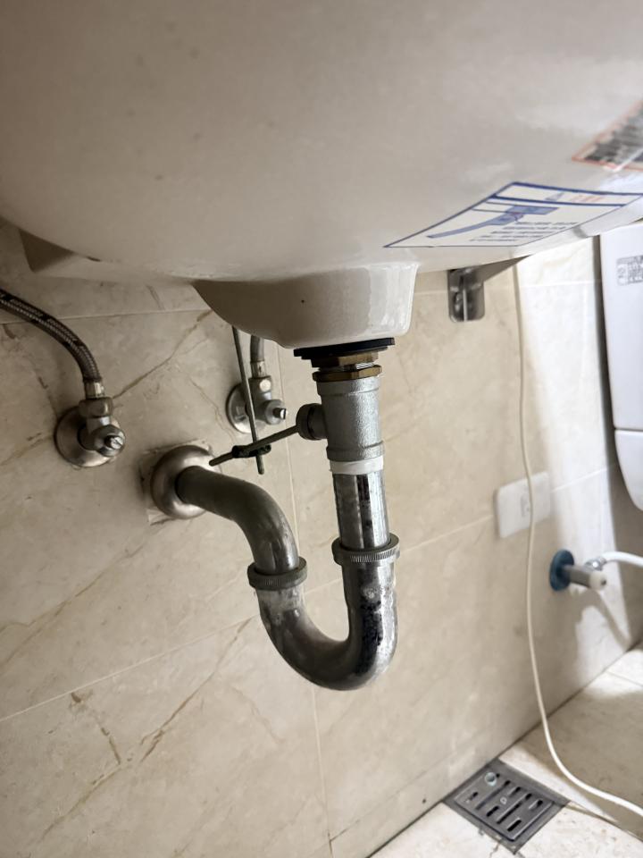 水電行案件圖片
