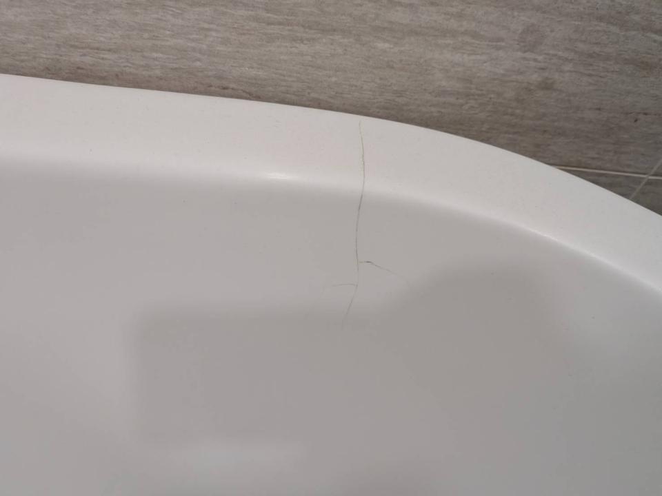 浴缸與淋浴裝修案件圖片