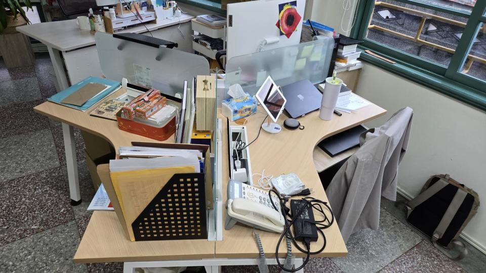 家具組裝案件圖片