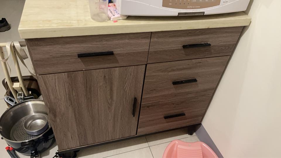 搬家案件圖片