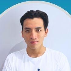 提供剪片apppc服務的專家那滈