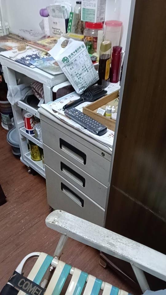 回頭車案件圖片