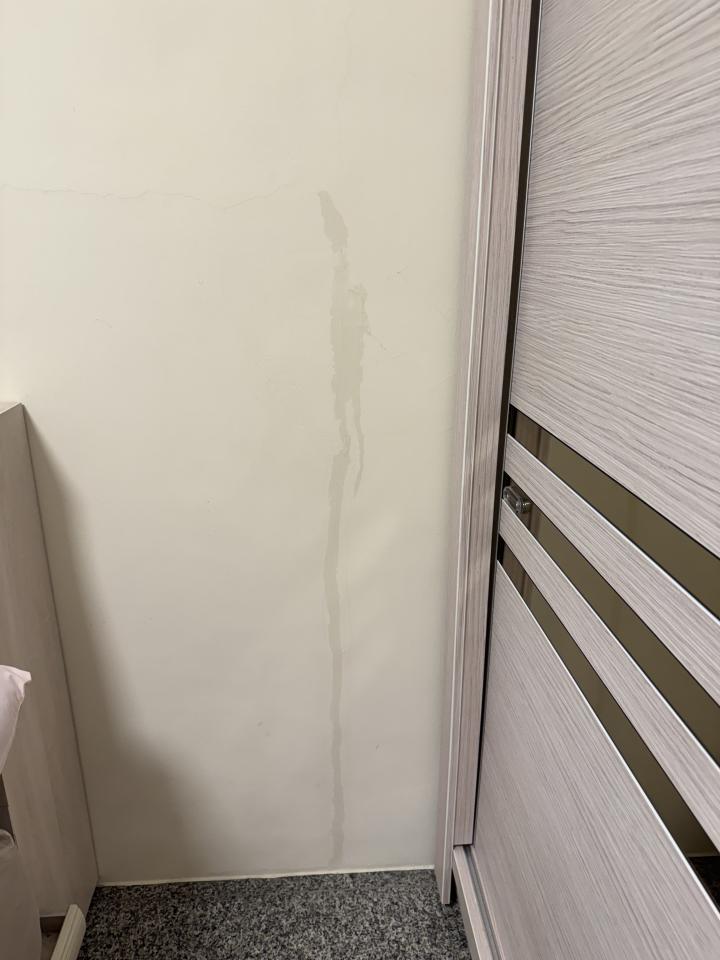 抓漏案件圖片