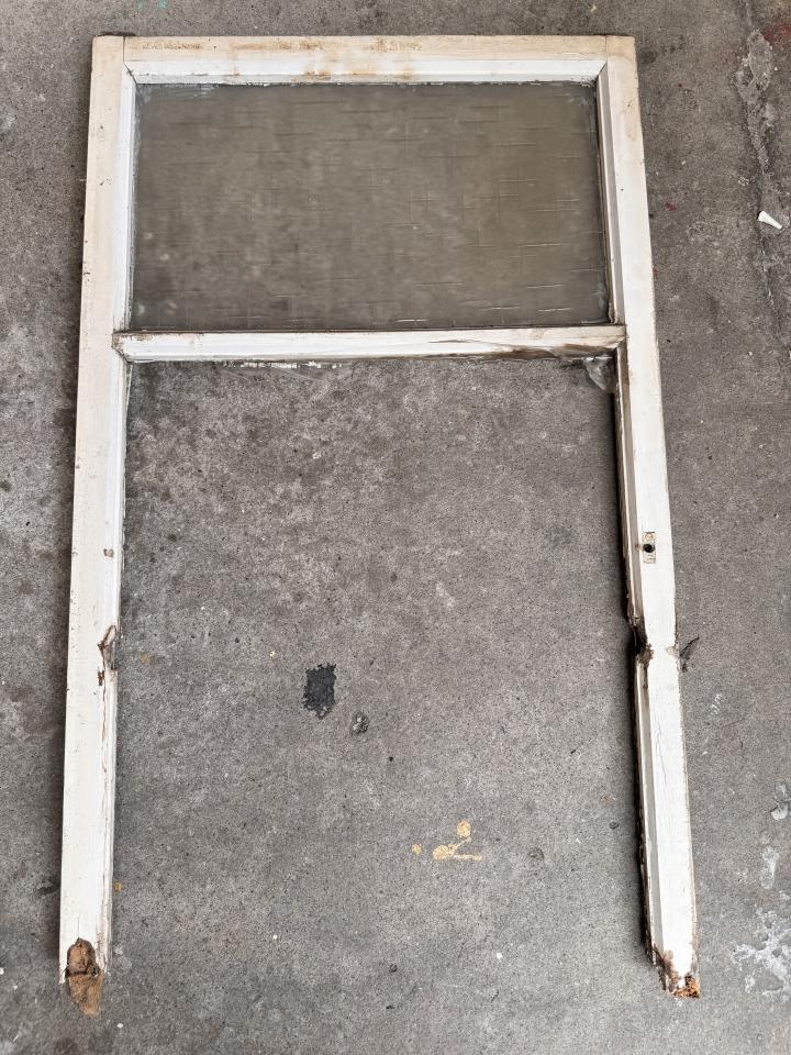 木窗訂做案件圖片