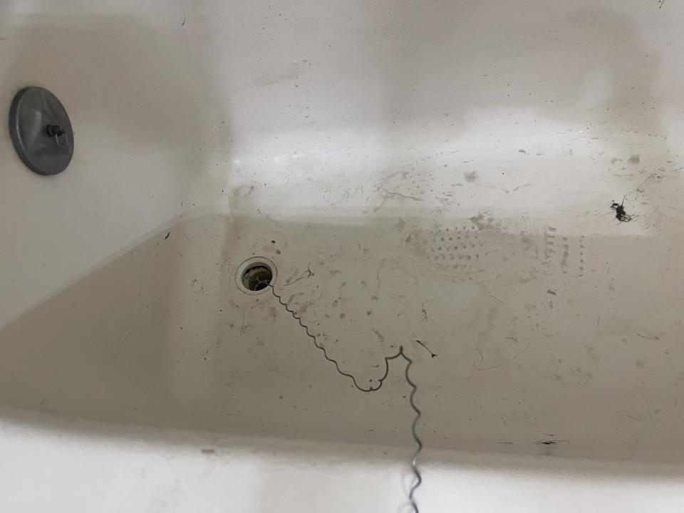 水電行案件圖片