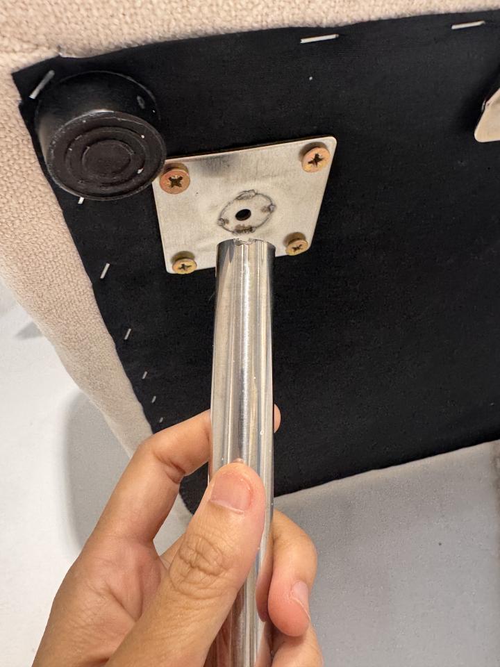 鐵工案件圖片