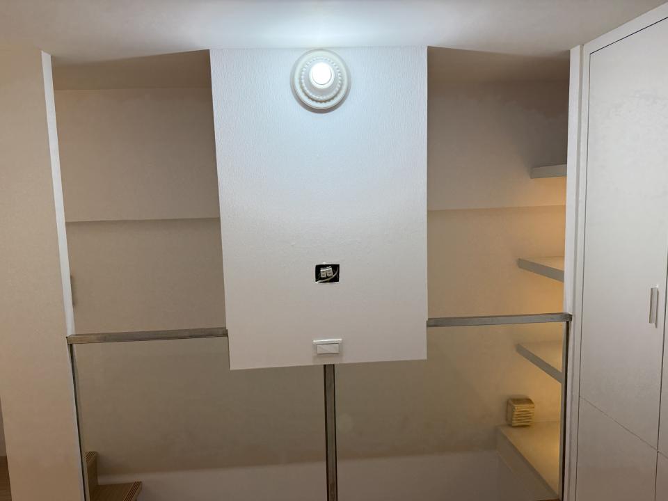 燈具安裝案件圖片