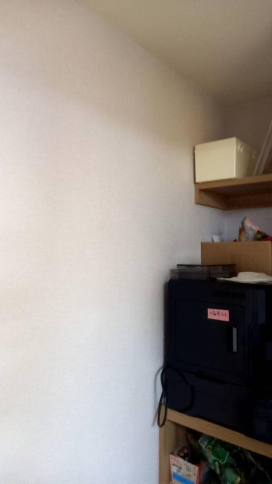 統包工程案件圖片