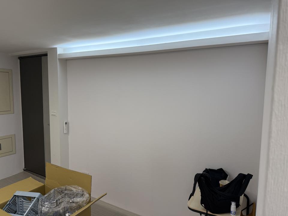 燈具安裝案件圖片