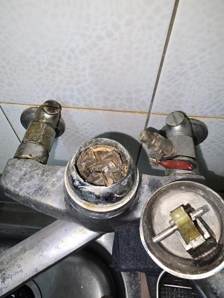 水電行案件圖片