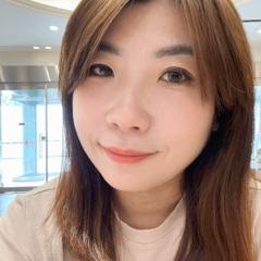 林儀茹