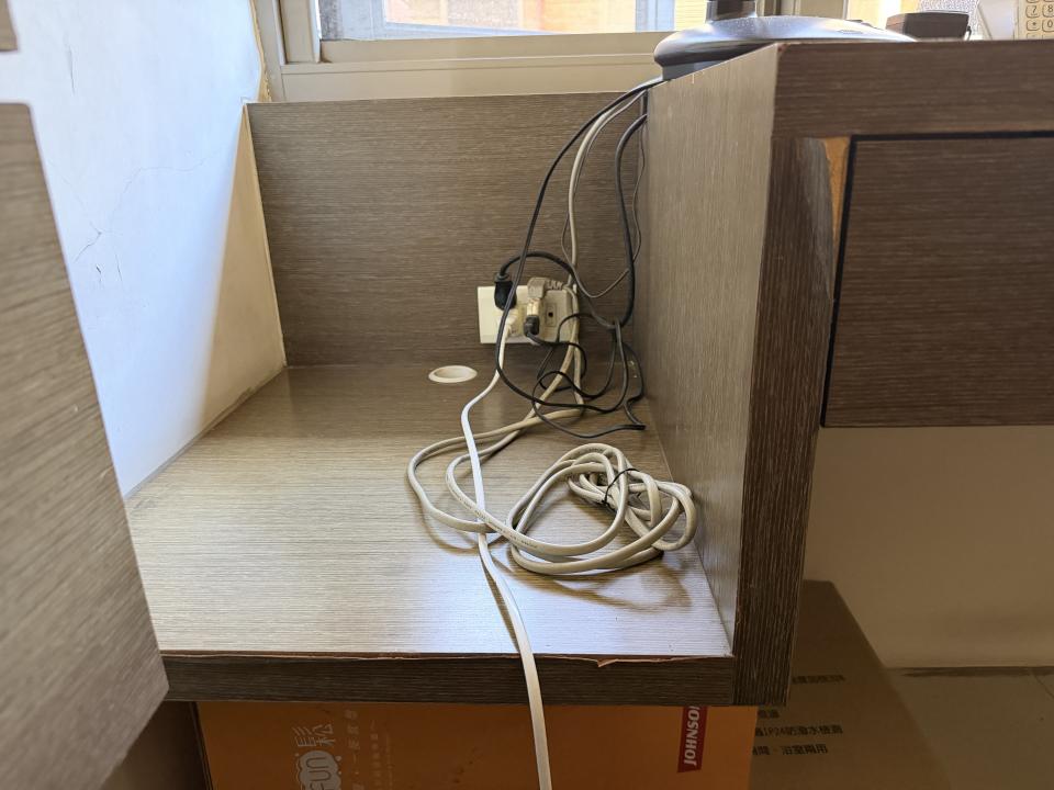 木工施工案件圖片