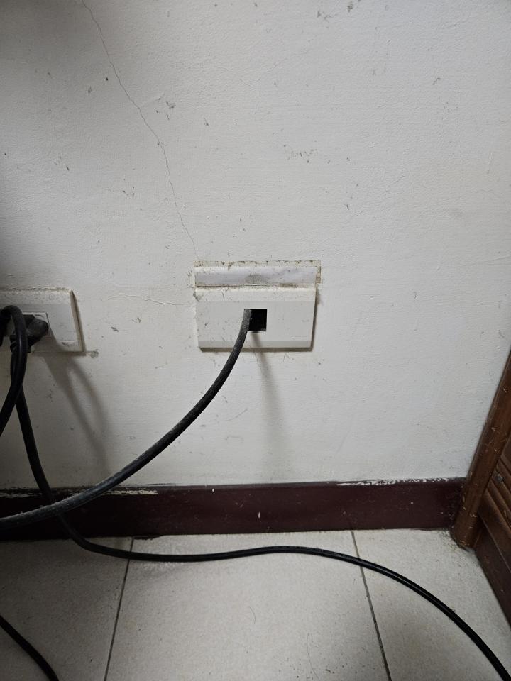 拉網路線案件圖片