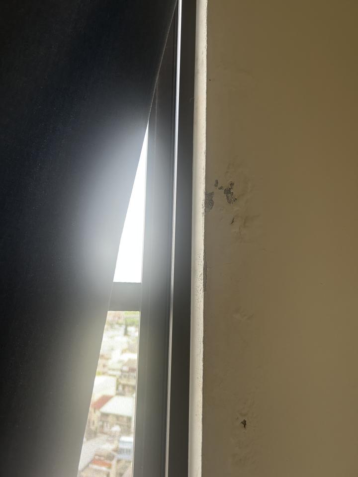 漏水處理案件圖片