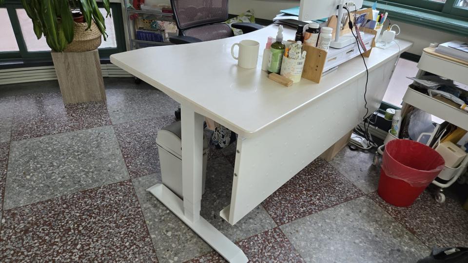 家具組裝案件圖片