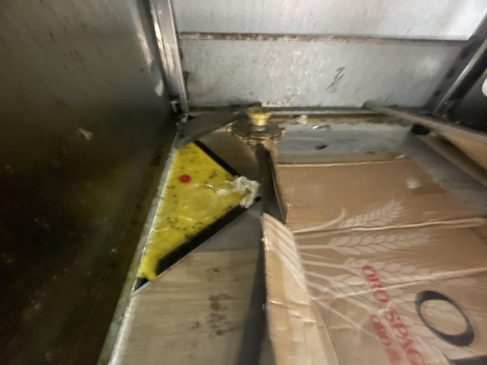 瓦斯管線更換案件圖片