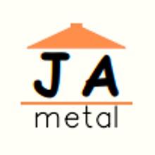 林先生 林先生