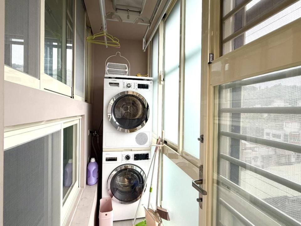家具搬運案件圖片