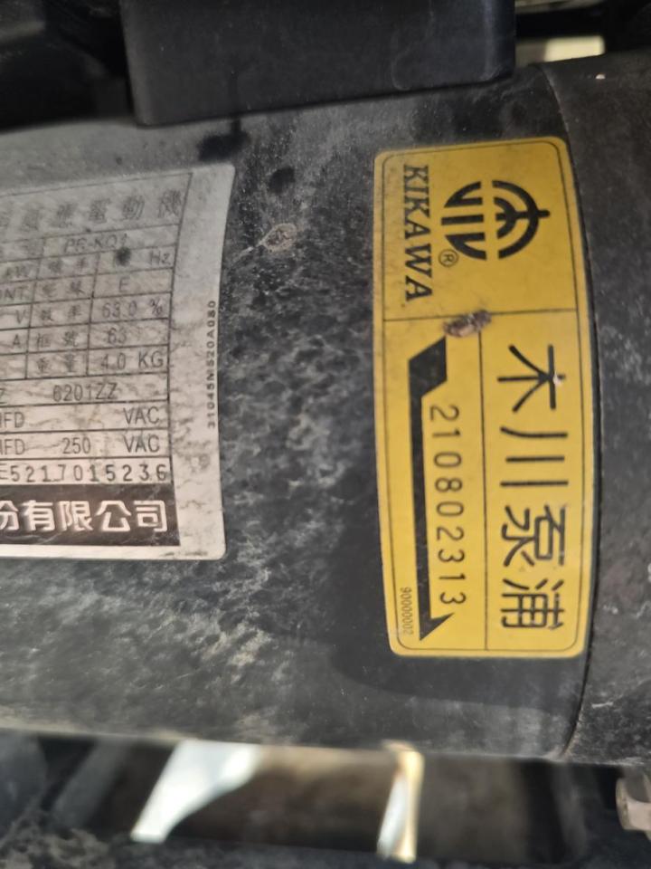 加壓馬達案件圖片