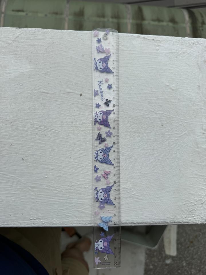 鑽孔切割案件圖片