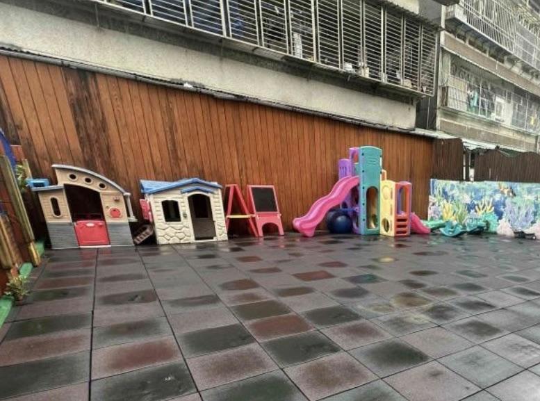 大型家具回收案件圖片