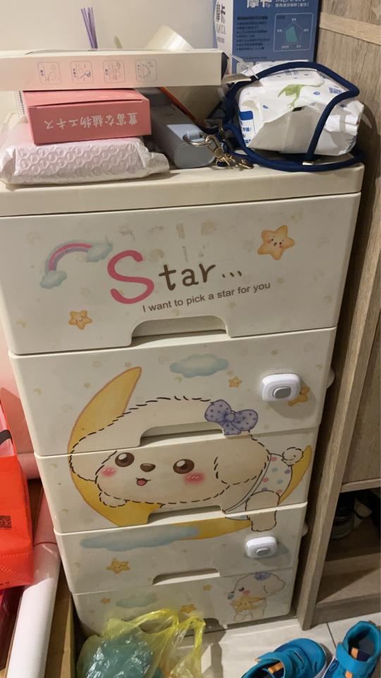 搬家案件圖片