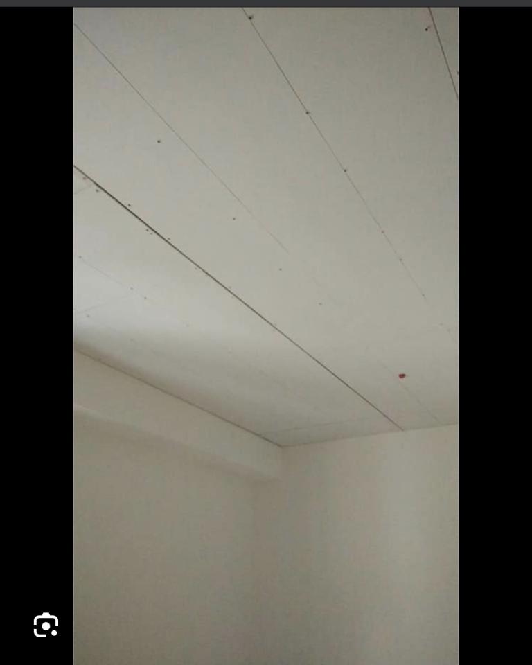 天花板設計案件圖片