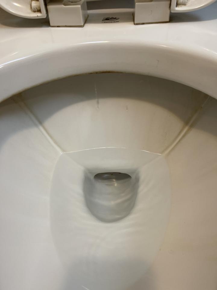 馬桶裝修案件圖片