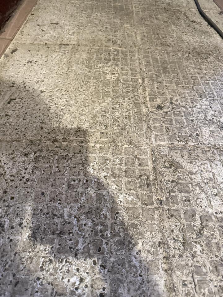 自平水泥案件圖片