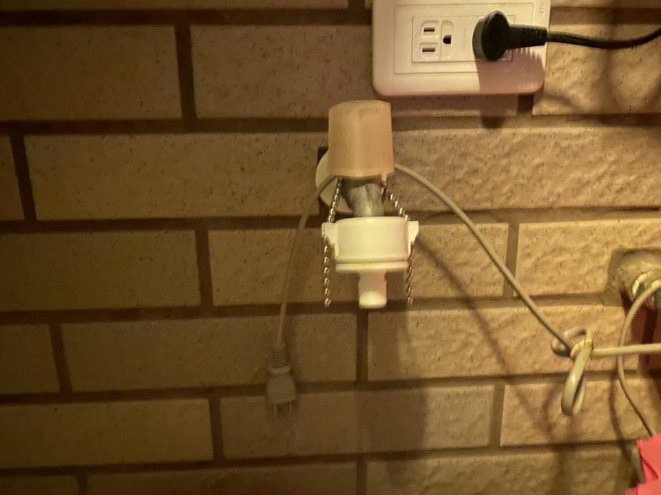 水電行案件圖片