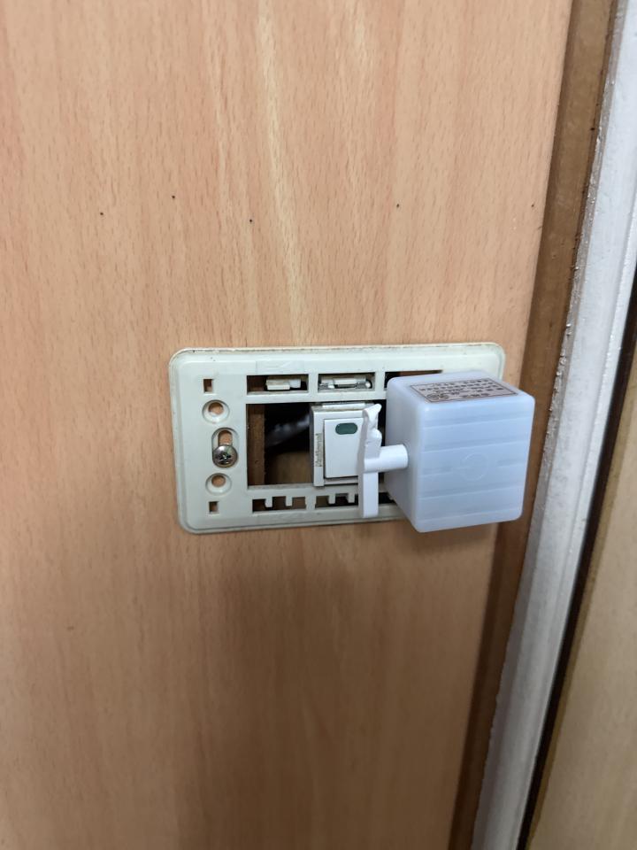 電線裝修案件圖片
