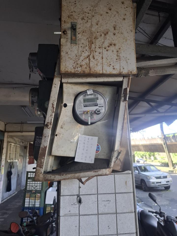 鐵工案件圖片