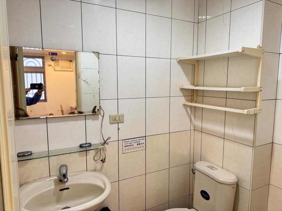 水電行案件圖片