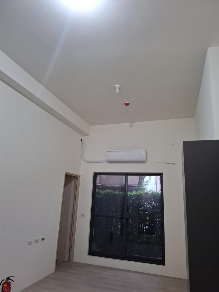燈具安裝案件圖片