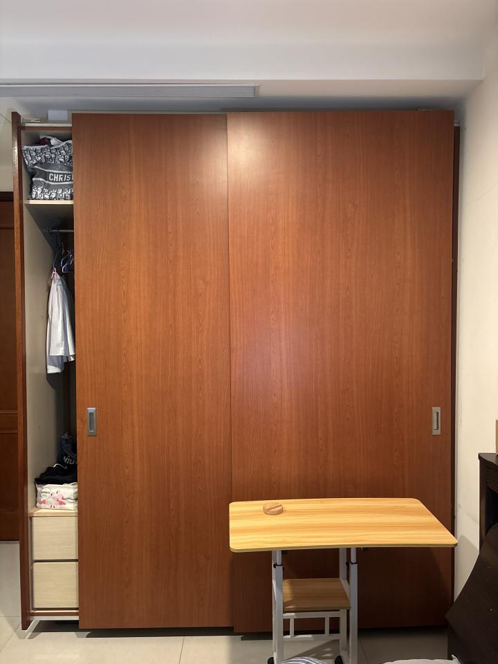 家具維修案件圖片