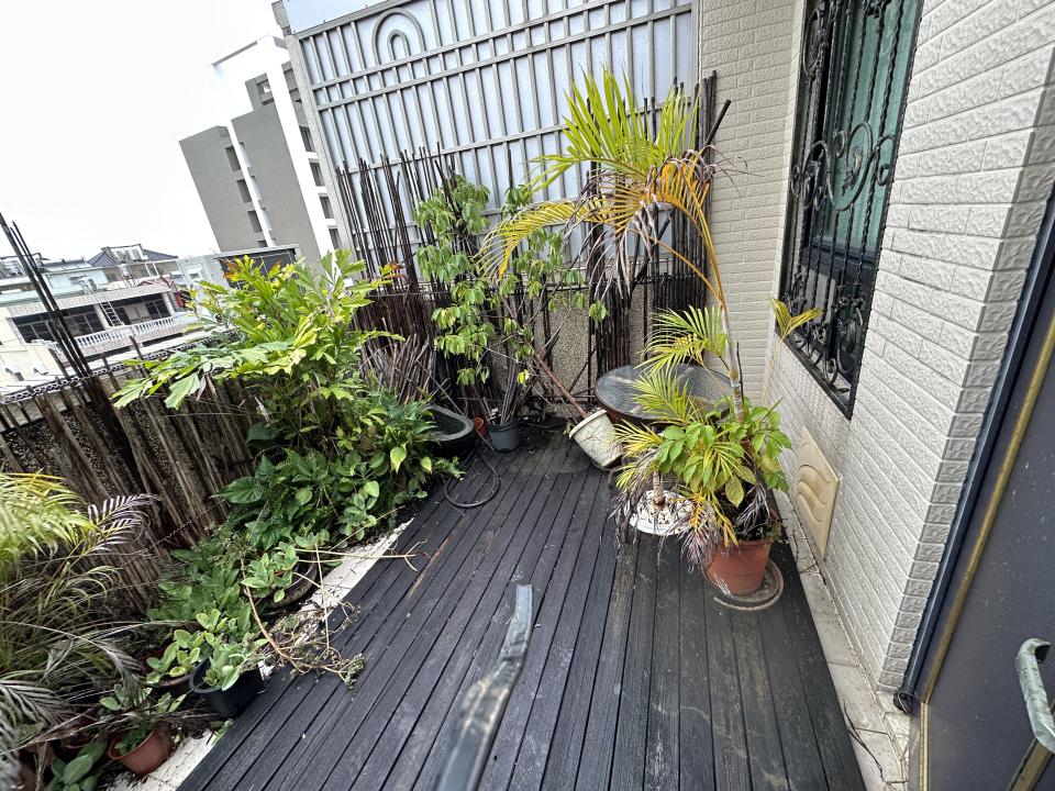 拆除工程案件圖片