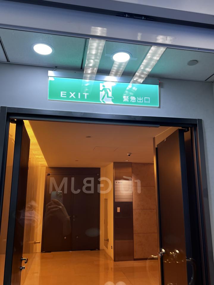 燈具安裝案件圖片