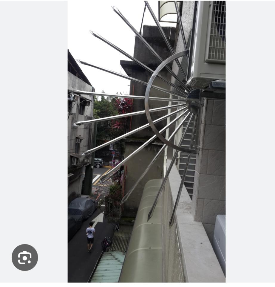 鐵工案件圖片