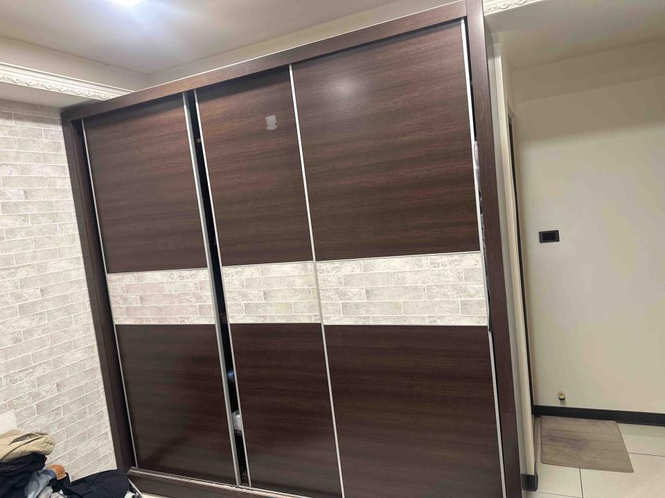 室內設計案件圖片