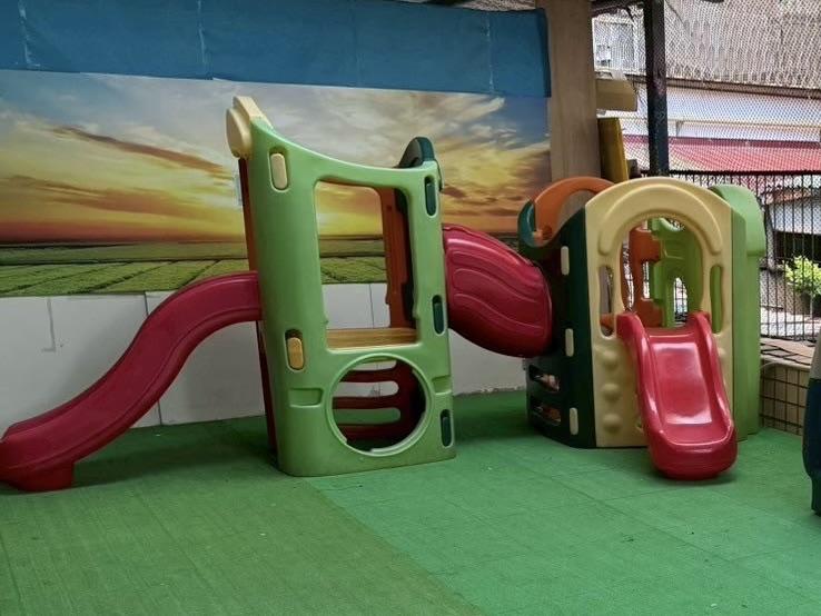 大型家具回收案件圖片