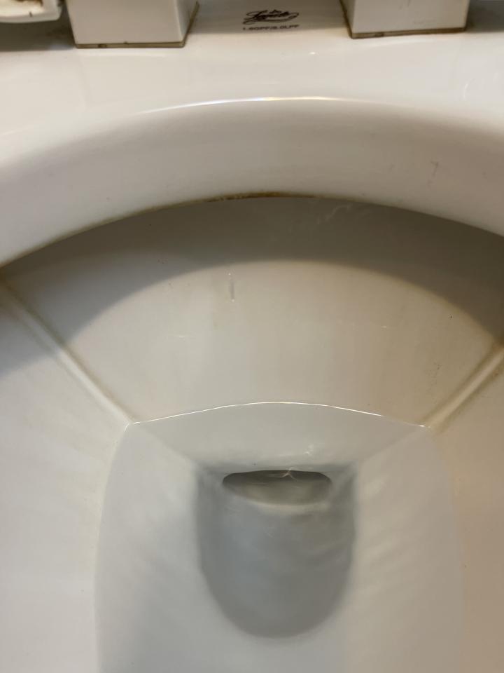 馬桶裝修案件圖片