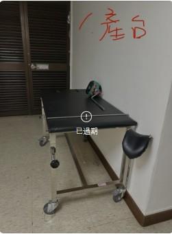大型家具回收案件圖片