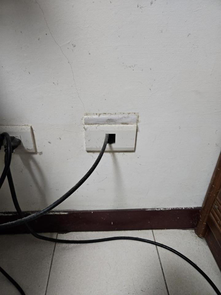 拉網路線案件圖片