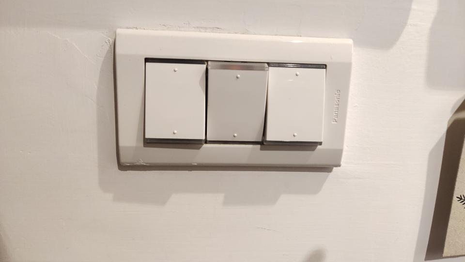 水電行案件圖片