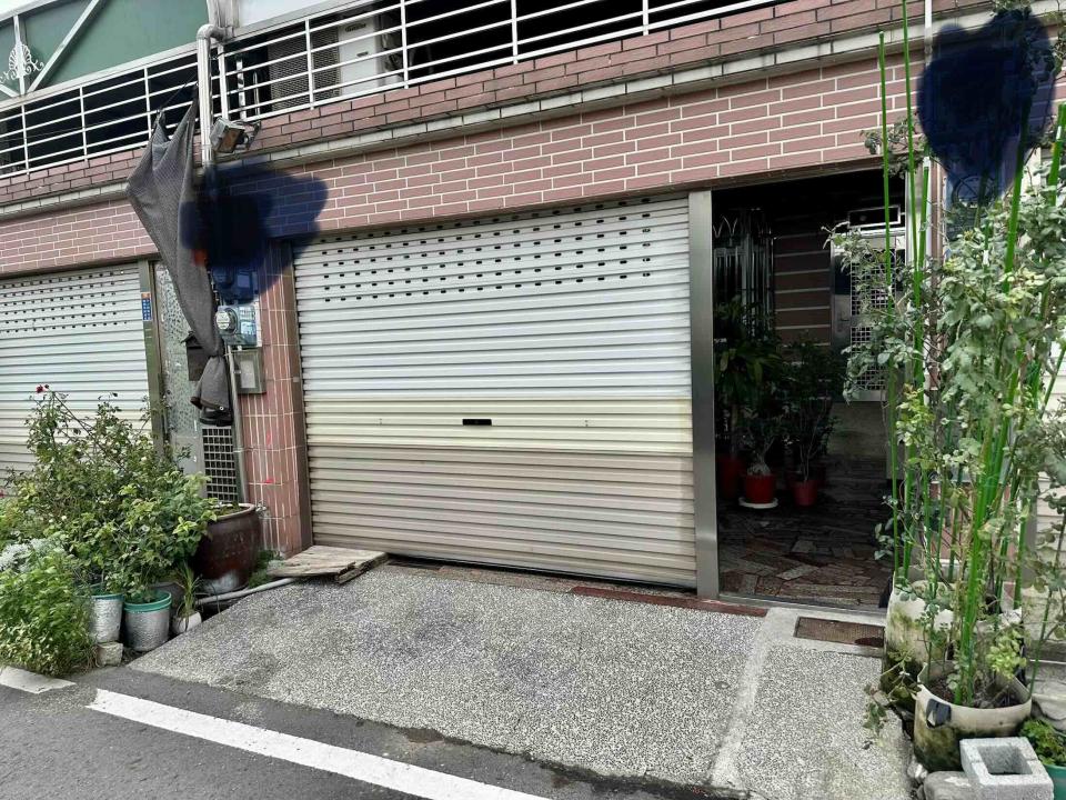 遮陽網工程案件圖片
