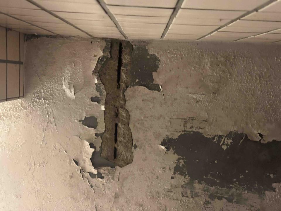 統包工程案件圖片