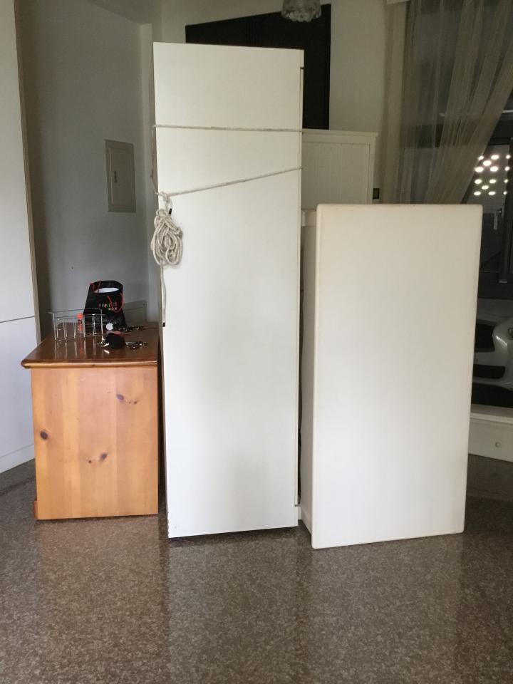 搬家案件圖片